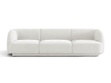 Modular sofa 538477