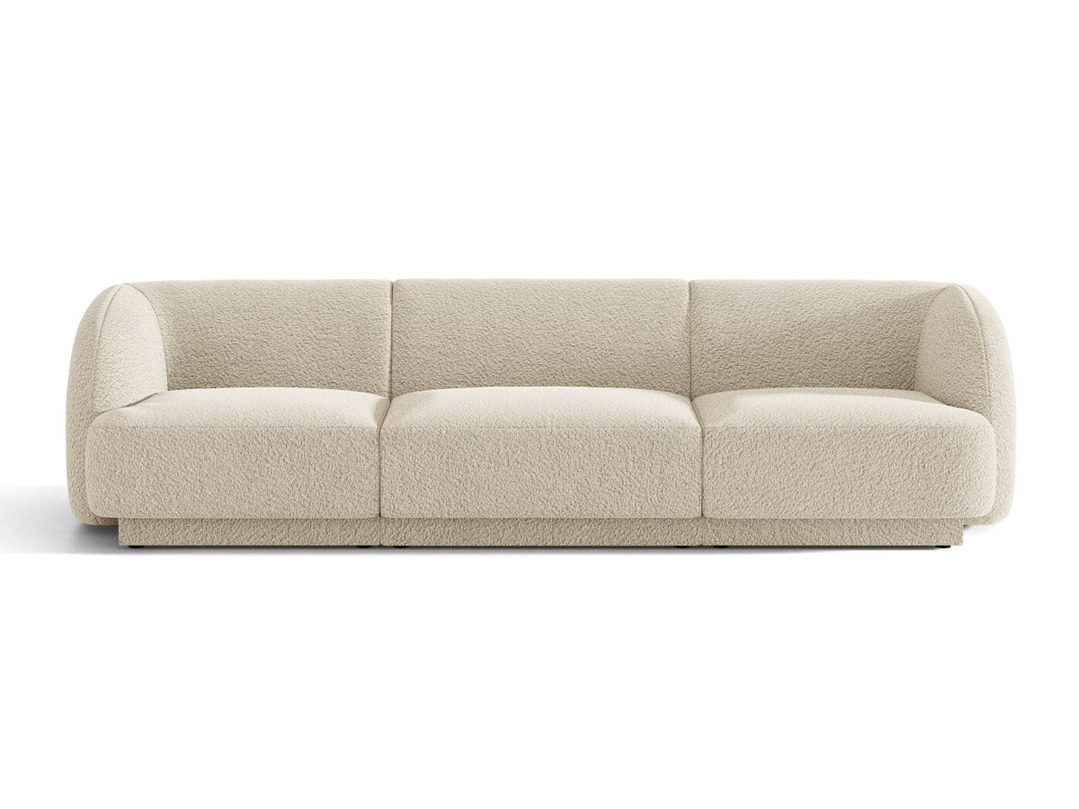 Modular sofa 538477