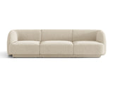 Modular sofa 538477