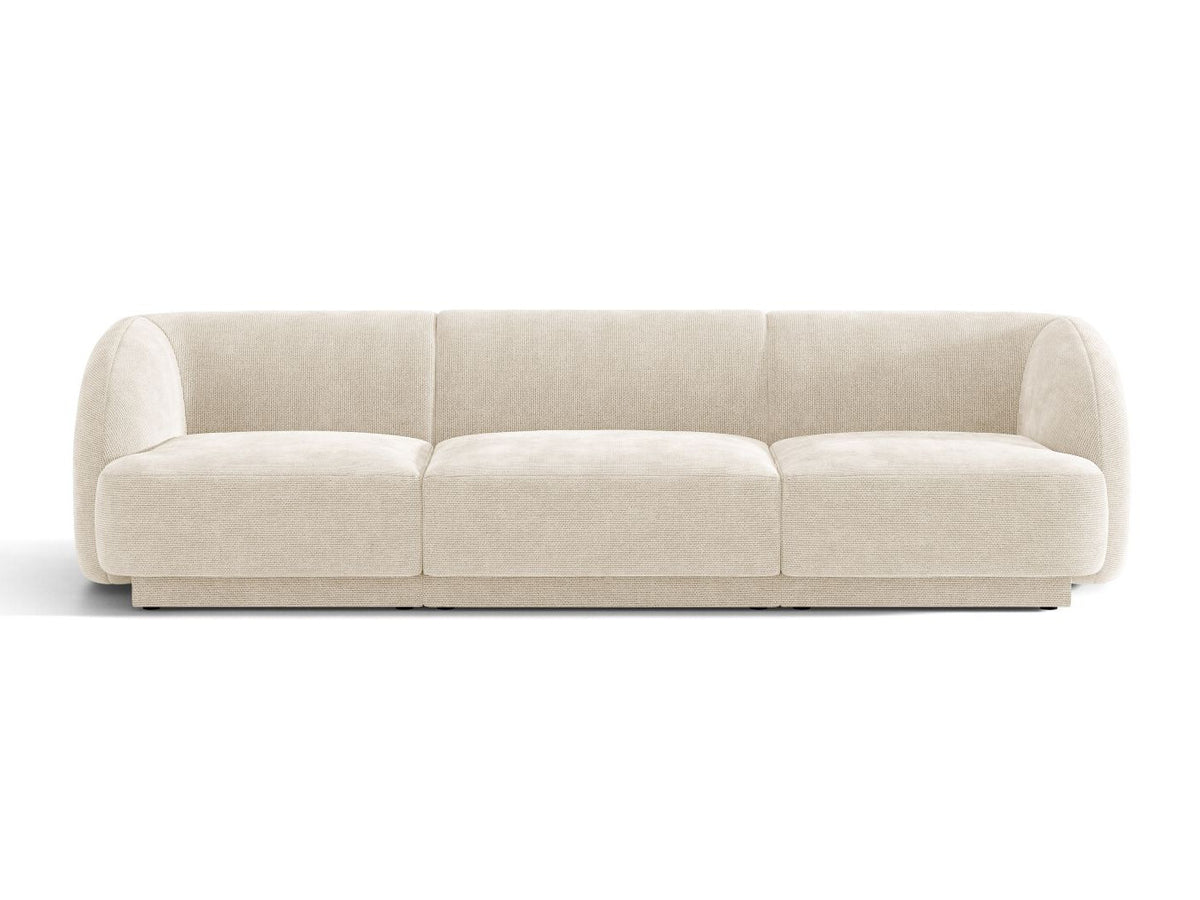 Modular sofa 538477