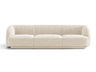 Modular sofa 538477
