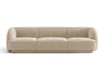 Modular sofa 538477