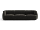 Modular sofa 538477