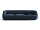 Modular sofa 538477
