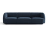 Modular sofa 538477