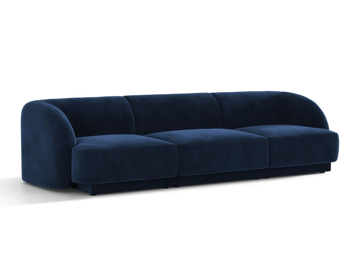 Modular sofa 538477
