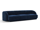Modular sofa 538477