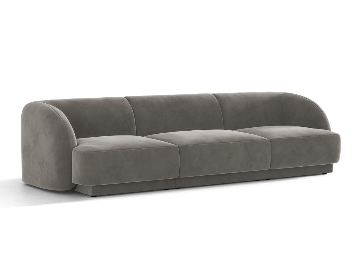 Modular sofa 538477
