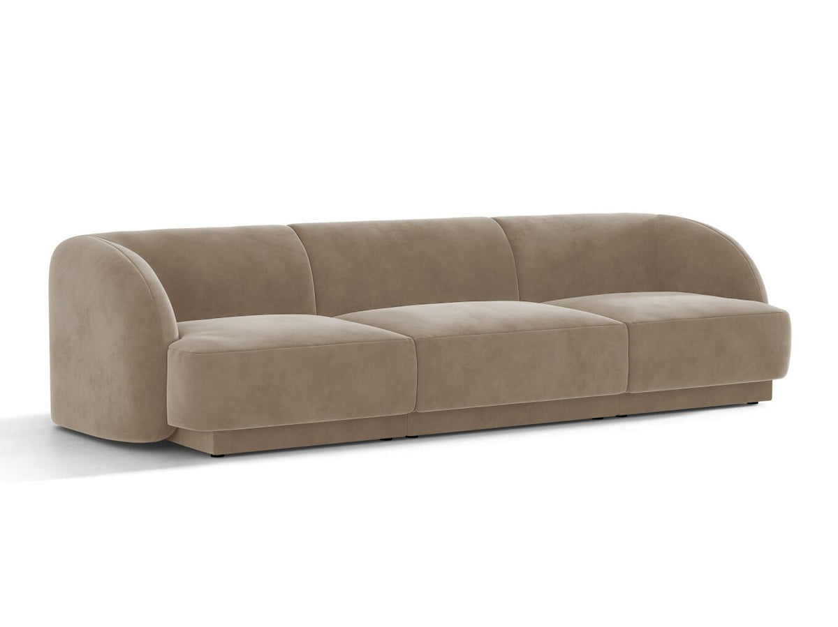Modular sofa 538477