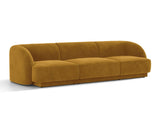 Modular sofa 538477