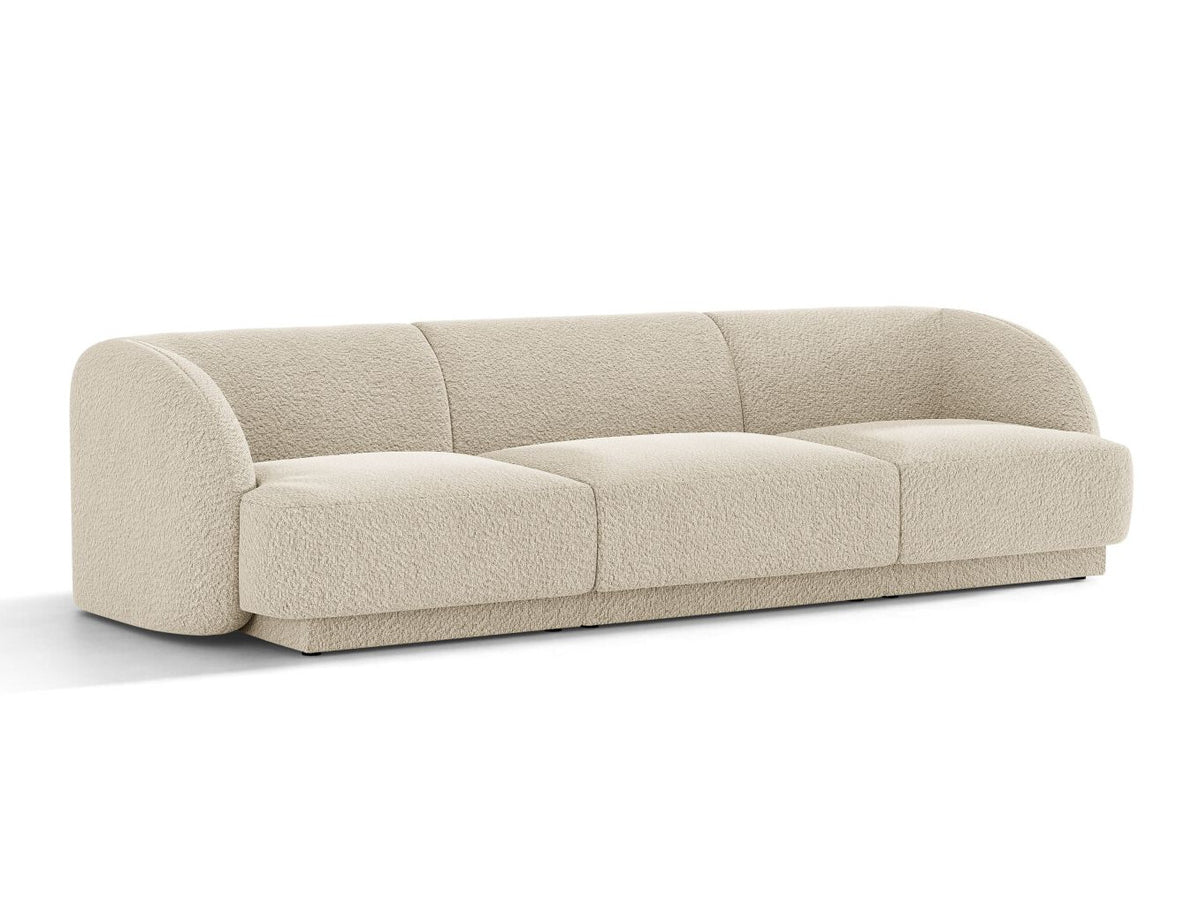 Modular sofa 538477