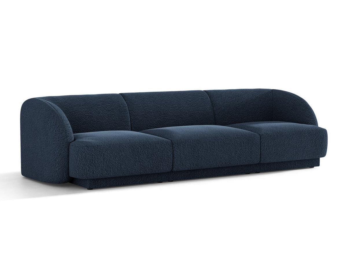 Modular sofa 538477