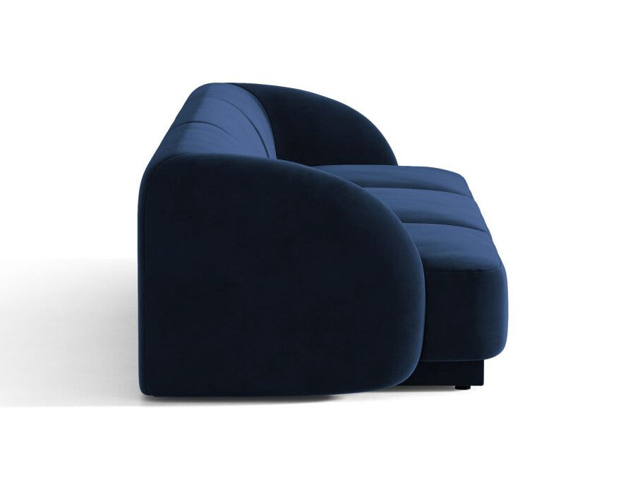 Modular sofa 538477