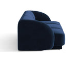 Modular sofa 538477