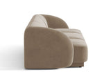 Modular sofa 538477