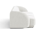 Modular sofa 538477