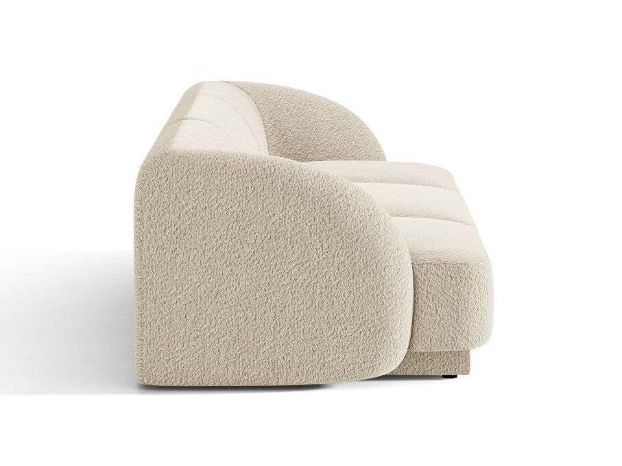 Modular sofa 538477