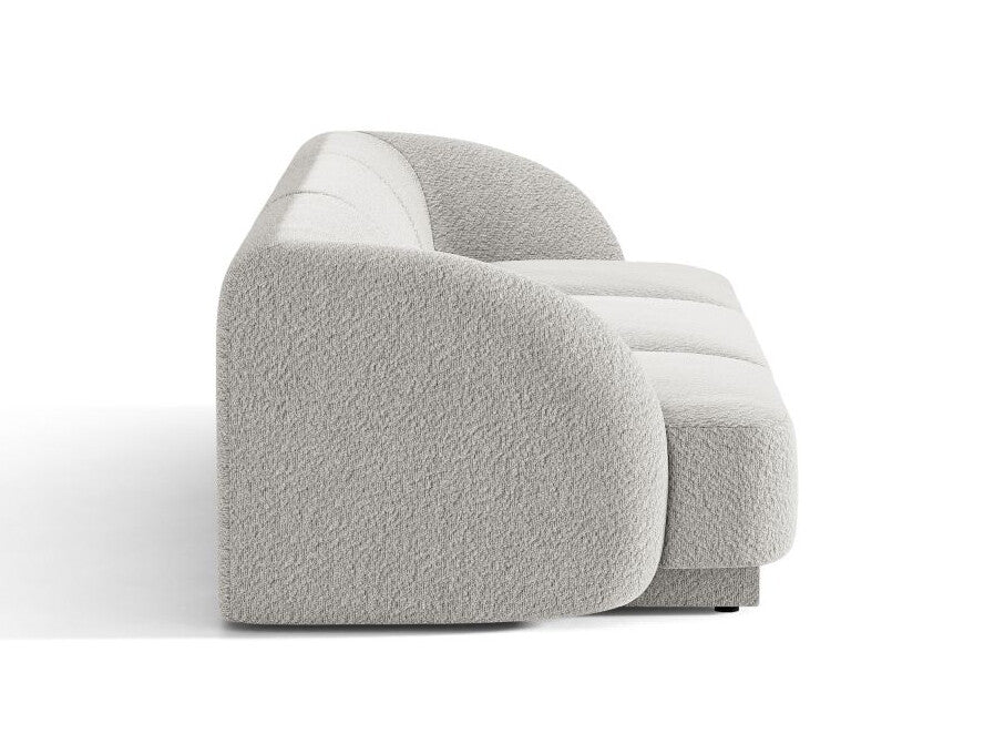 Modular sofa 538477
