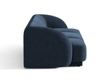 Modular sofa 538477