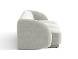 Modular sofa 538477