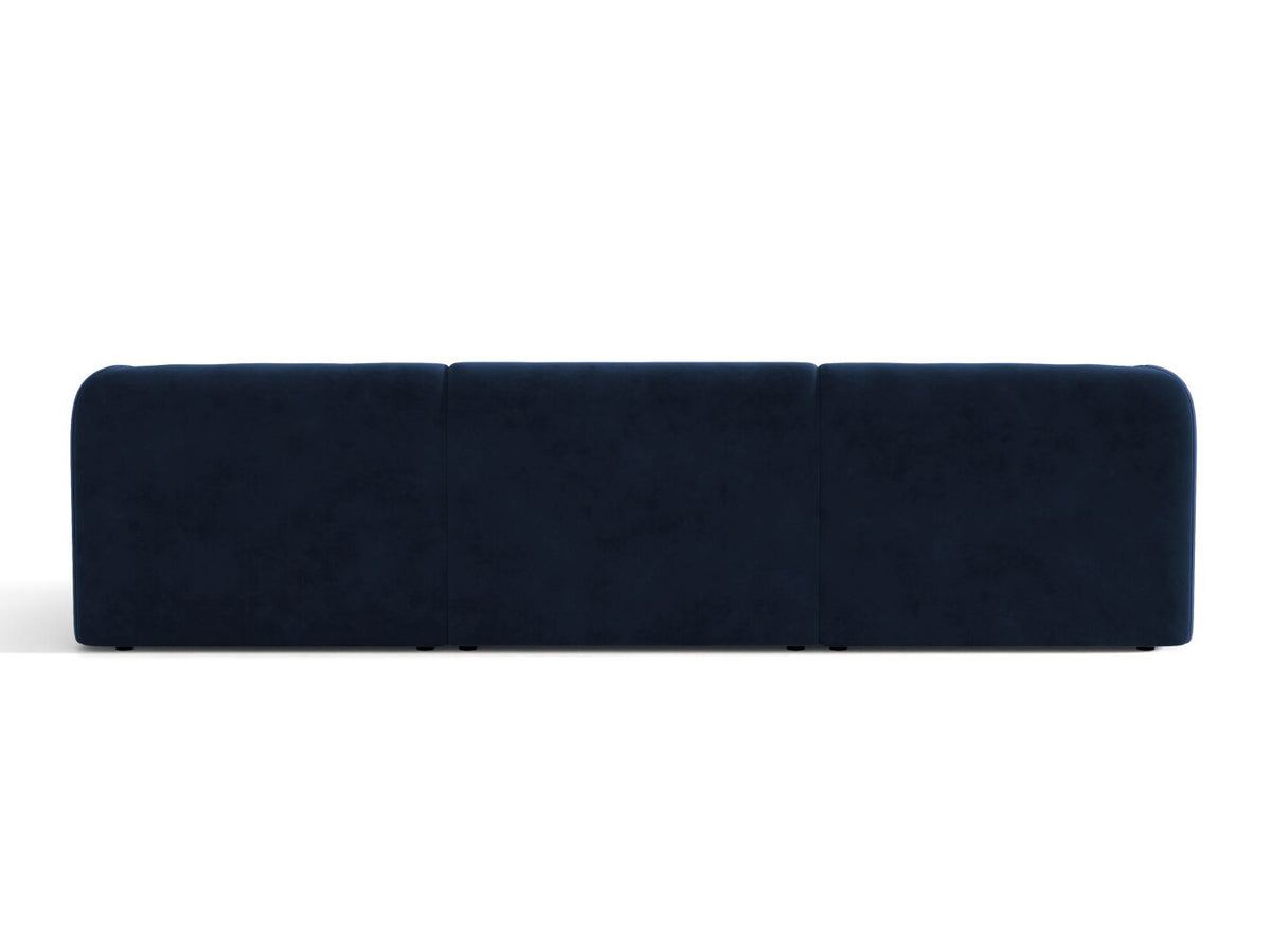 Modular sofa 538477