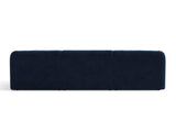Modular sofa 538477