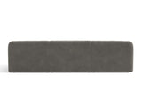 Modular sofa 538477