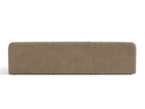 Modular sofa 538477