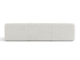 Modular sofa 538477