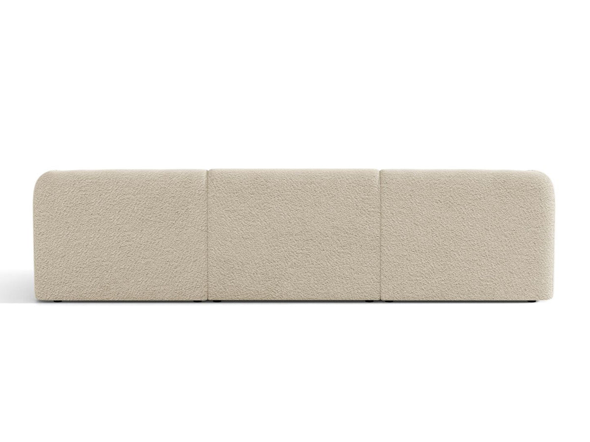 Modular sofa 538477
