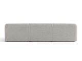 Modular sofa 538477