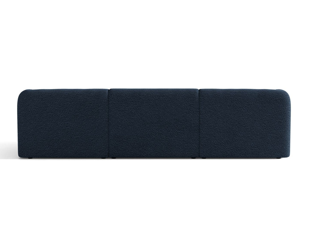 Modular sofa 538477