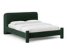 Bed 669838