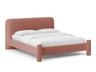 Bed 669838