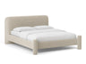 Bed 669838
