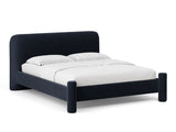 Bed 669838