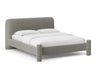 Bed 669838