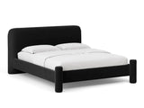 Bed 669838