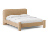 Bed 669838