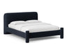 Bed 669838