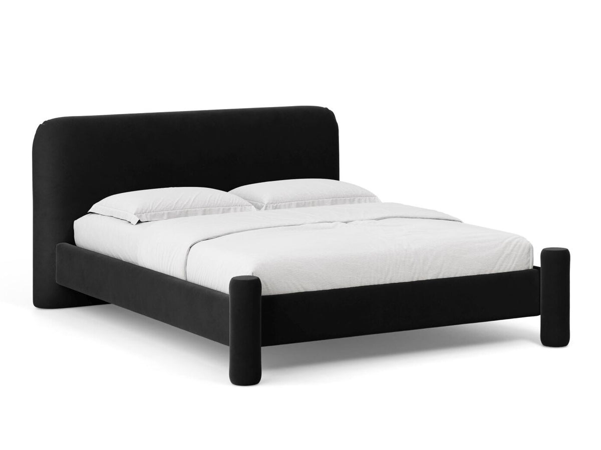 Bed 669838
