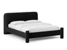 Bed 669838