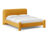 Bed 669838