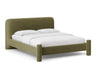 Bed 669838