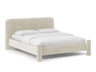 Bed 669838