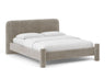Bed 669838