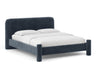 Bed 669838