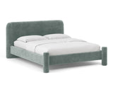 Bed 669838