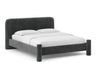Bed 669838
