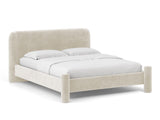 Bed 669838